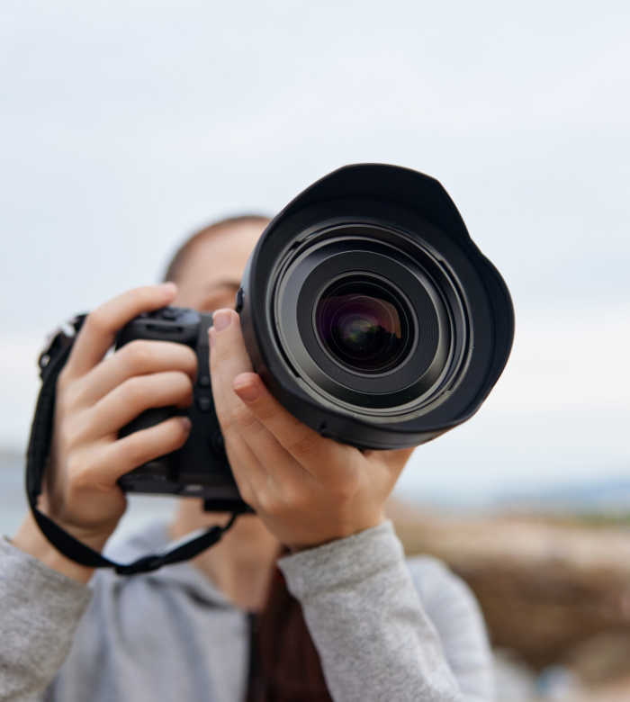 featured image